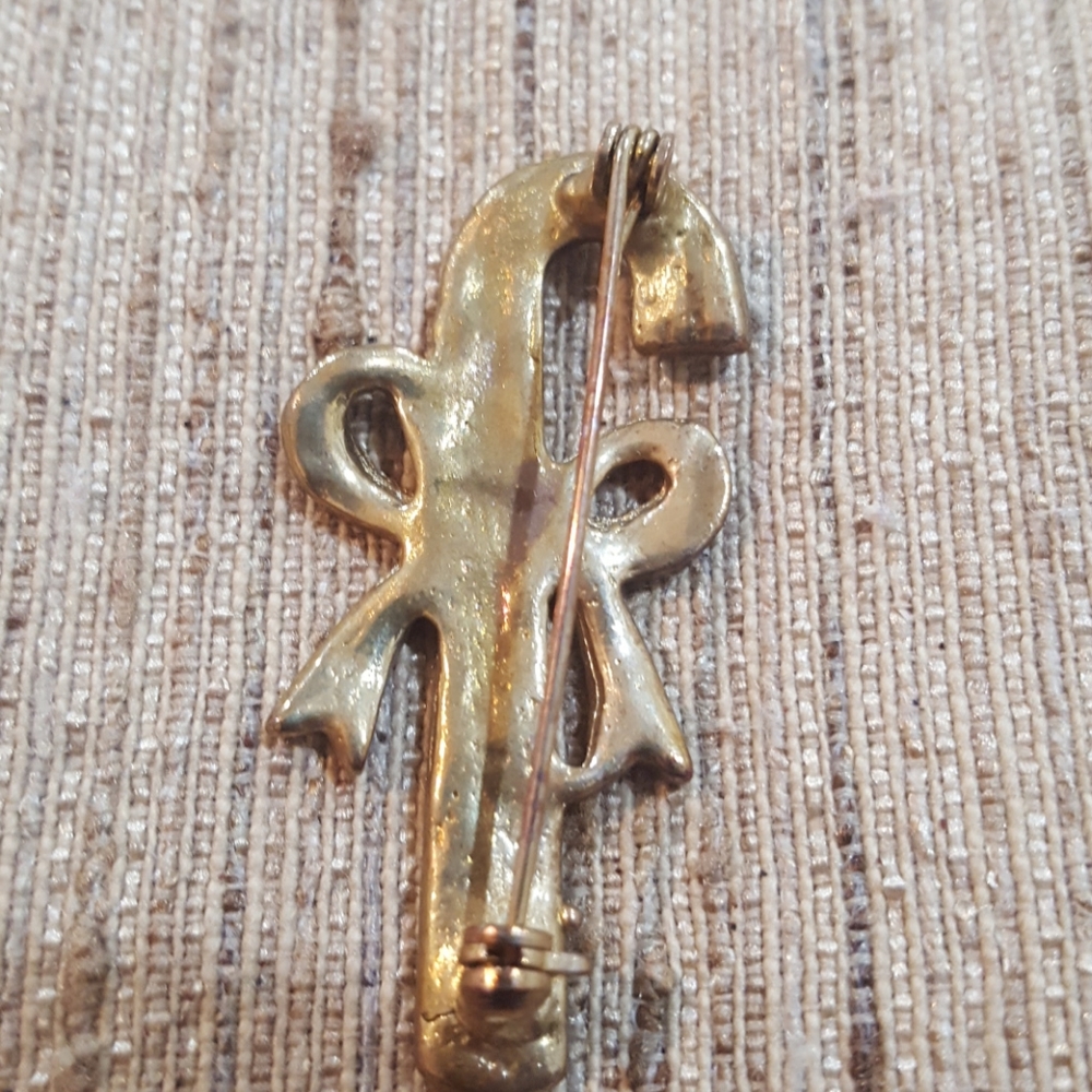 Christmas pins - Picture 5 of 5